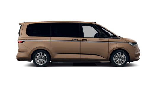 Obrázok Multivan Style1.5 TSI eHybrid 4M LR
