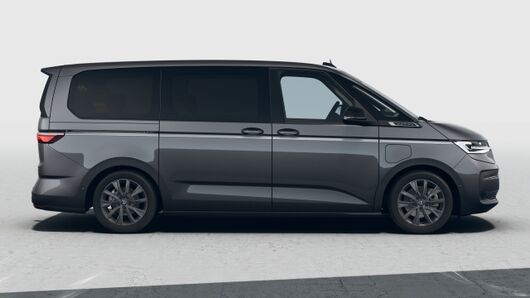 Obrázok Multivan Style1.5 TSI eHybrid 4M LR