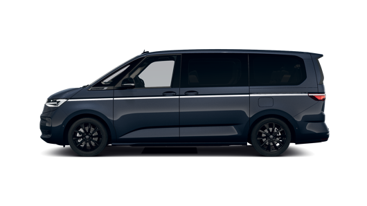 Obrázok Multivan Style Long 2,0 TSI
