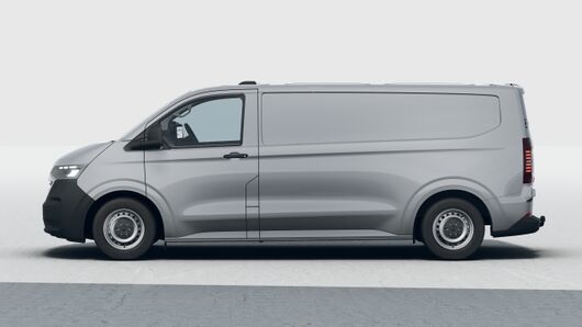Obrázok Transporter T7 M6 FWD 2.0TDI LR