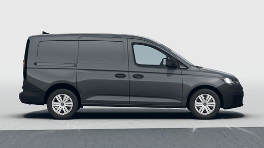 Obrázok Caddy 5 Cargo Maxi 2.0 TDI