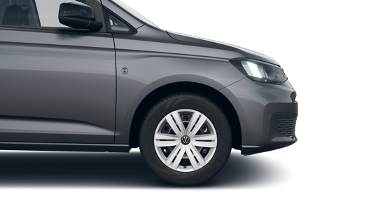 Obrázok Caddy 5 Caddy N1 1.5 TSI M6 BASIS