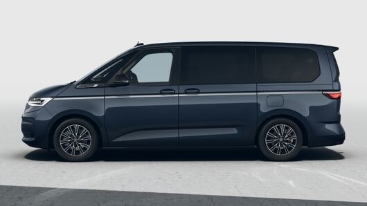 Obrázok Multivan Style1.5 TSI eHybrid 4M LR