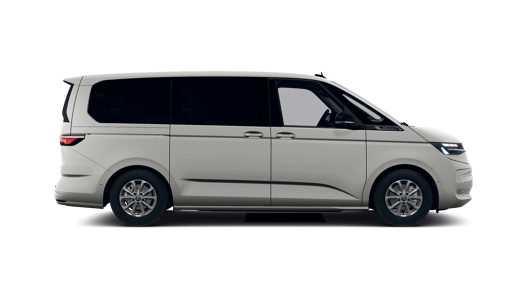 Obrázok Multivan Life Long Bulli 2,0 TDI