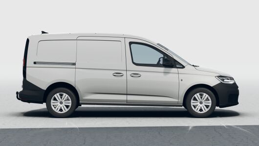 Obrázok Caddy 5 Cargo Maxi 2.0 TDI