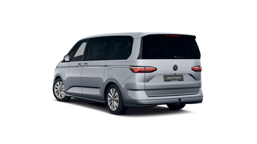 Obrázok Multivan Style Long 2,0 TDI