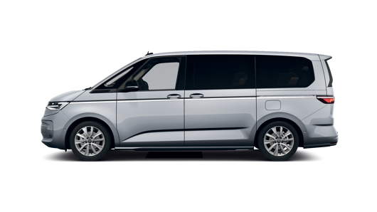Obrázok Multivan Style Long 2,0 TDI
