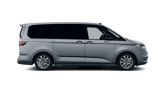 Obrázok Multivan Style Long 2,0 TDI