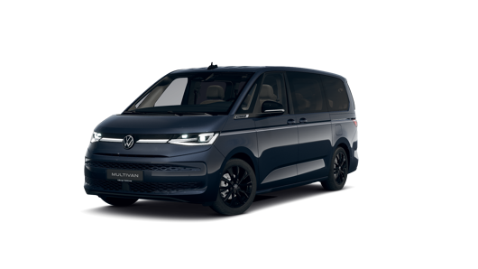 Obrázok Multivan Style Long 2,0 TDI