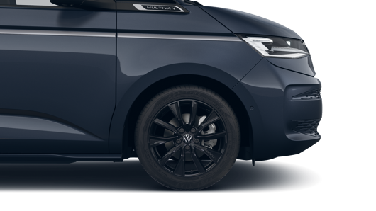 Obrázok Multivan Style Long 2,0 TDI