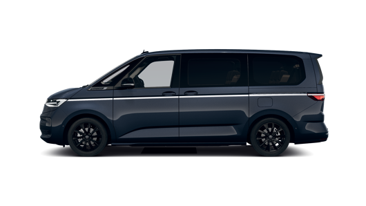 Obrázok Multivan Style Long 2,0 TDI