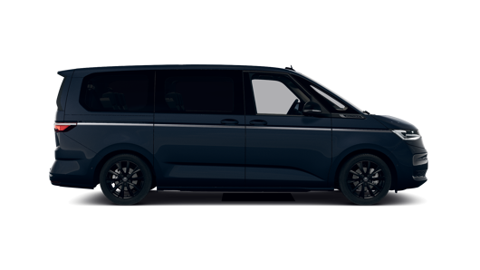 Obrázok Multivan Style Long 2,0 TDI