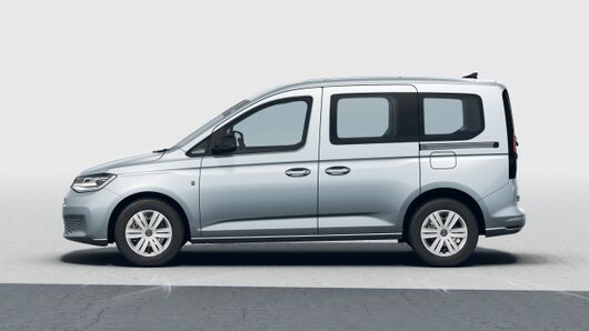Obrázok Caddy 5 Caddy 2.0 TDI 7-DSG