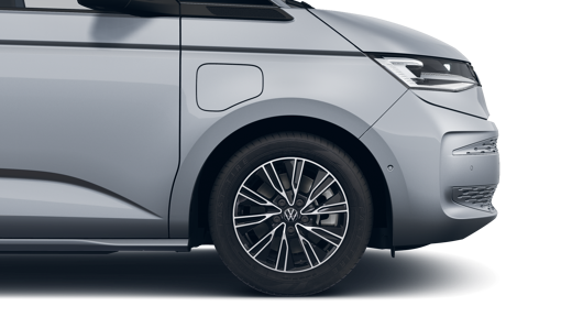 Obrázok Multivan Life 1.5 TSI eHybrid 4M LR