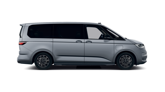 Obrázok Multivan Life 1.5 TSI eHybrid 4M LR
