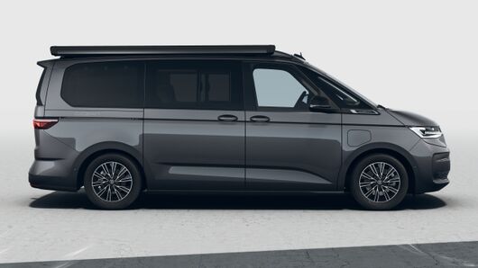 Obrázok California T7 Ocean 1.5 TSI eHybrid