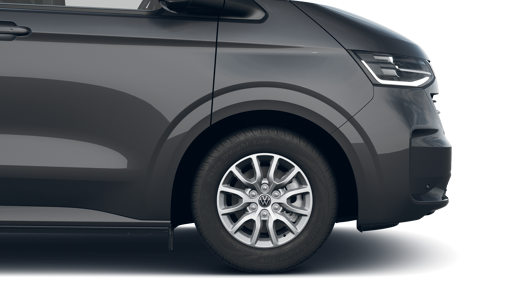 Obrázok T7 Caravelle Life 2.0TDI 110kW AT8 4M LR