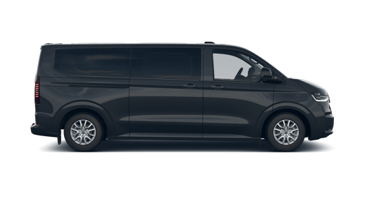 Obrázok T7 Caravelle Life 2.0TDI 110kW AT8 4M LR