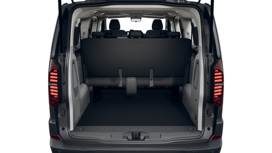 Obrázok T7 Caravelle Life 2.0TDI 110kW AT8 4M LR