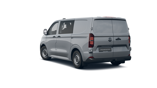 Obrázok T7 Kombi N1 2.0TDI 110kW M6 FWD KR