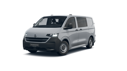 Obrázok T7 Kombi N1 2.0TDI 110kW M6 FWD KR