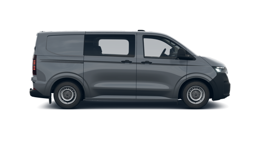 Obrázok T7 Kombi N1 2.0TDI 110kW M6 FWD KR