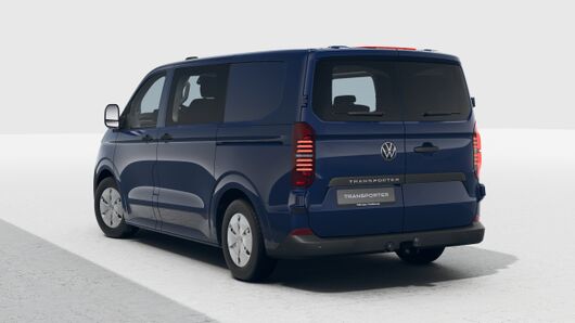 Obrázok T7 Kombi N1 2.0TDI 81kW M6 FWD KR BASIS