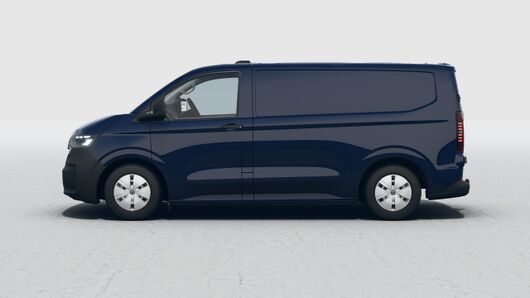 Obrázok Transporter T7 M6 FWD 2.0TDI KR BASIS