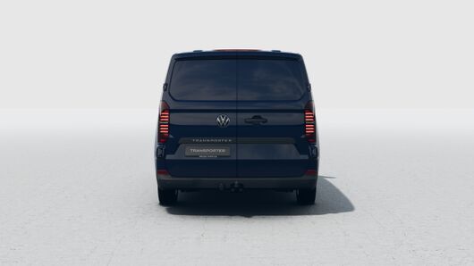 Obrázok Transporter T7 M6 FWD 2.0TDI KR BASIS