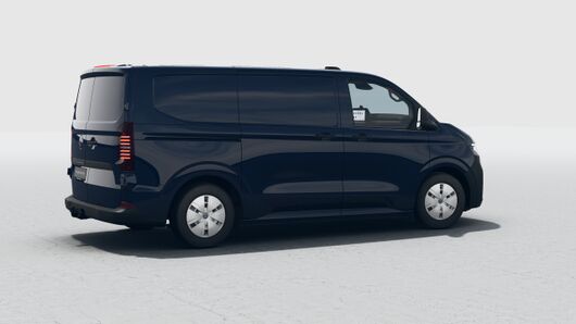 Obrázok Transporter T7 M6 FWD 2.0TDI KR BASIS