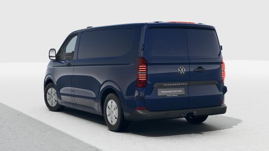 Obrázok Transporter T7 M6 FWD 2.0TDI KR BASIS
