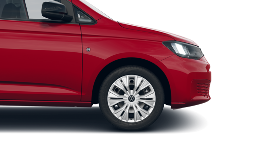 Obrázok Caddy 5 Caddy 2.0 TDI M6 FWD BASIS N1