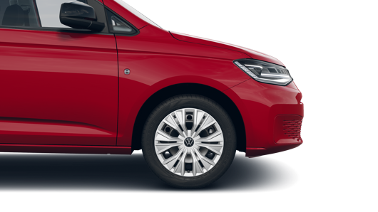 Obrázok Caddy 5 Caddy N1 2.0 TDI M6