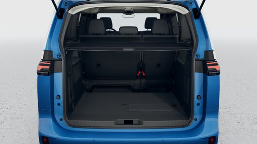 Obrázok ID.Buzz Pure 140kW 58kWh RWD KR BULLI