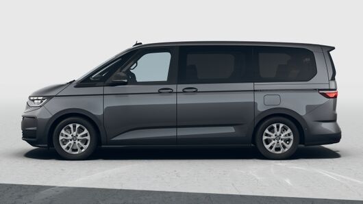 Obrázok Multivan Life 2.0TDI 110kW DSG7 FWD LR
