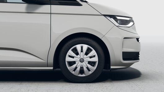 Obrázok Multivan Mult. 2.0TDI 110kW DSG7 FWD KR
