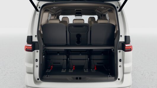 Obrázok Multivan Mult. 2.0TDI 110kW DSG7 FWD KR