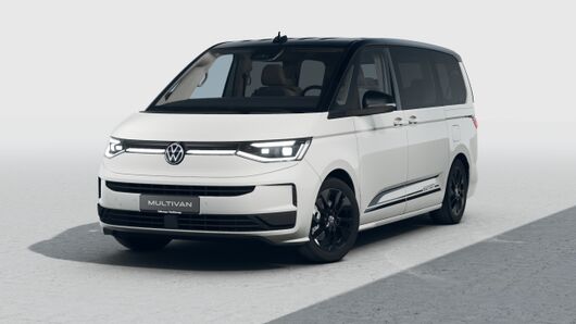 Obrázok Multivan Life 1.5TSI eHybrid 4M LR