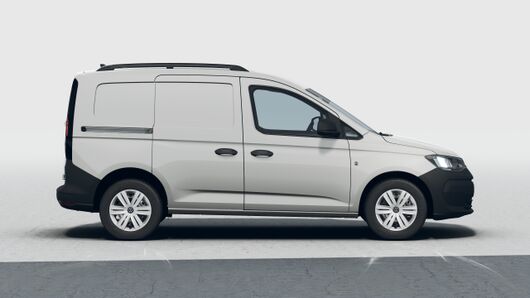 Obrázok Caddy 5 Cargo 1.5 TSI 85kW MT6 BASIS