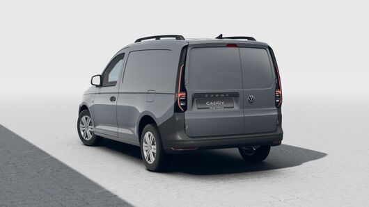 Obrázok Caddy 5 Cargo 1.5 TSI 85kW MT6 BASIS