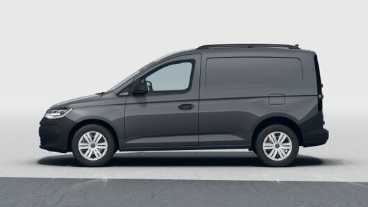 Obrázok Caddy 5 Cargo 1.5 TSI 85kW MT6 BASIS