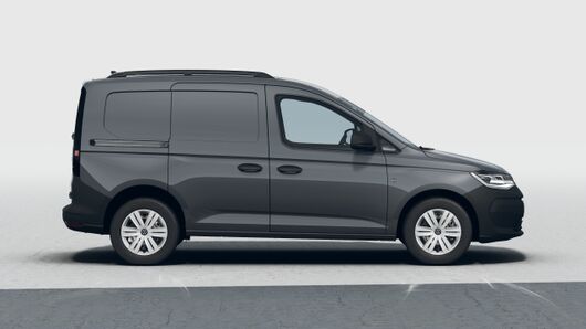 Obrázok Caddy 5 Cargo 1.5 TSI 85kW MT6 BASIS