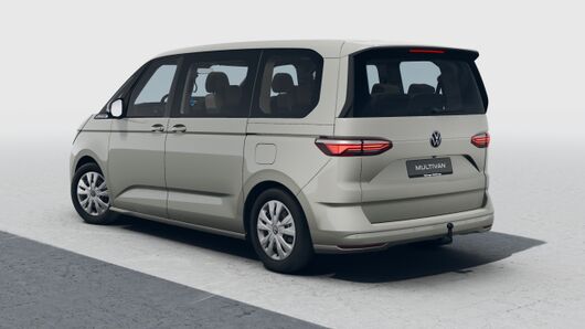 Obrázok Mult.Mult.2.0TDI 110kW DSG7 FWD KR BULLI