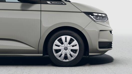 Obrázok Mult.Mult.2.0TDI 110kW DSG7 FWD KR BULLI