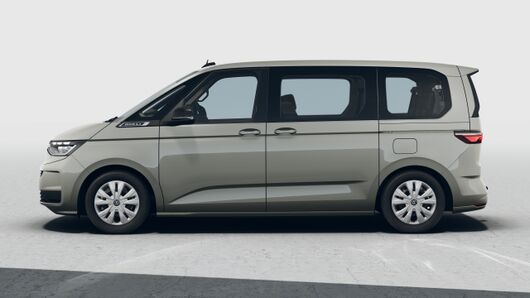 Obrázok Mult.Mult.2.0TDI 110kW DSG7 FWD KR BULLI