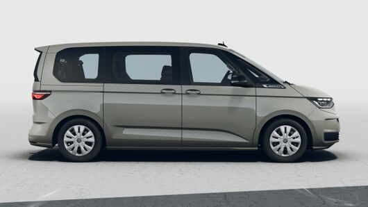 Obrázok Mult.Mult.2.0TDI 110kW DSG7 FWD KR BULLI