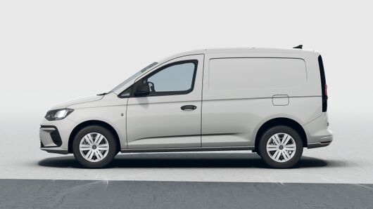 Obrázok Caddy 5 Cargo 1.5 TSI 85kW MT6 BASIS