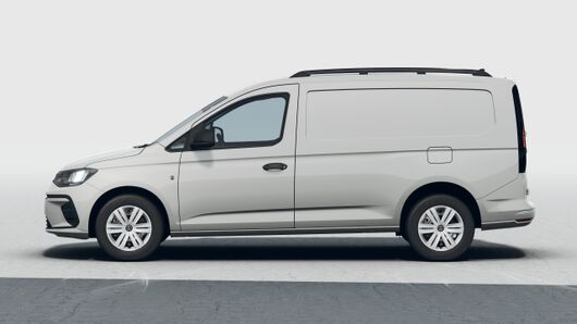 Obrázok Caddy 5 Cargo MAXI 2,0TDI 75kW MT6 BASIS
