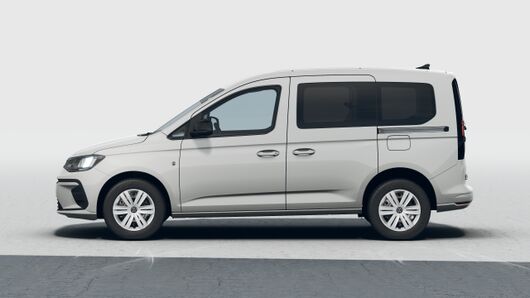 Obrázok Caddy 5 N1 Caddy 1.5 TSI 85kW MT6 BASIS