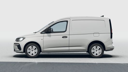 Obrázok Caddy 5 Cargo 1.5 TSI 85kW MT6 BASIS
